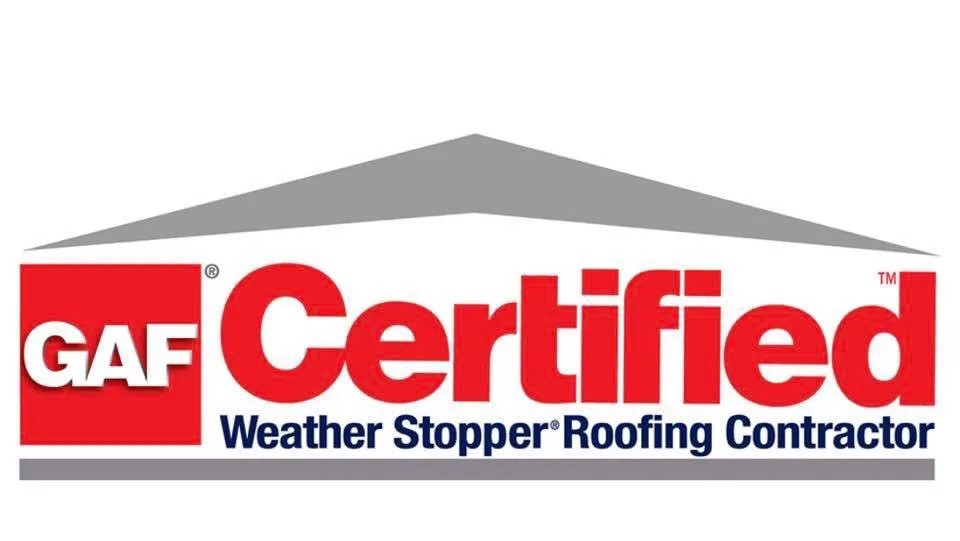 Slide of Gresham Roofing and Construction