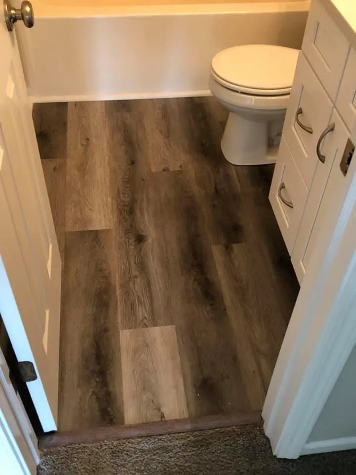 Slide of Grey Custom Construction