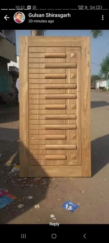 Slide of Grey Custom Construction