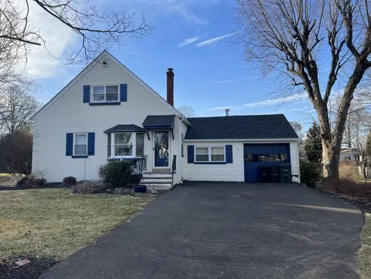 Grey Wolf Roofing and contracting