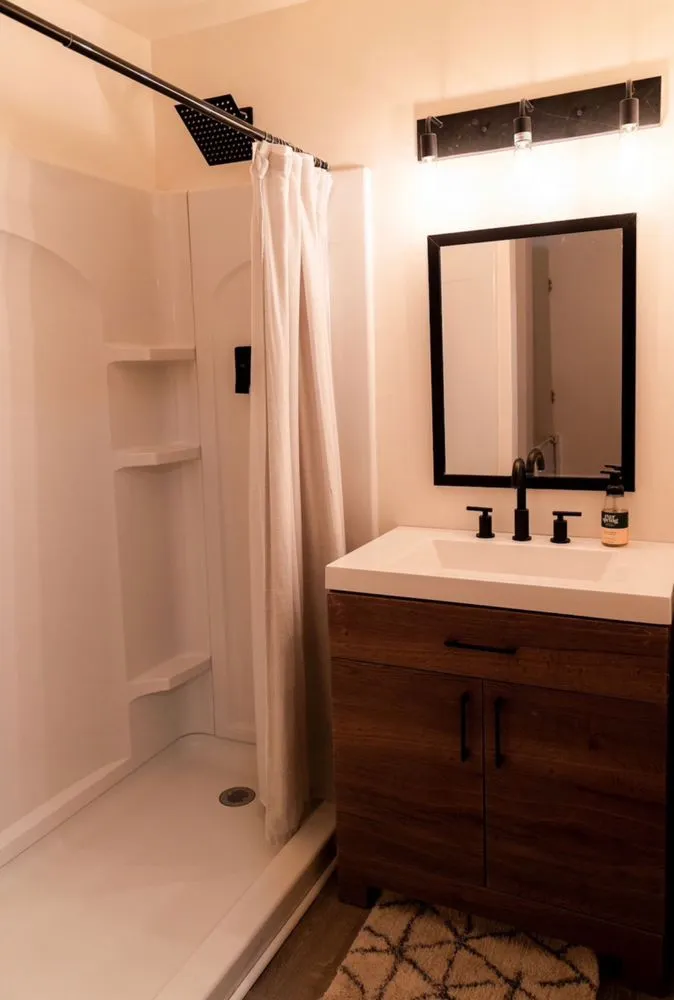 Slide of Grey Wolfe Construction