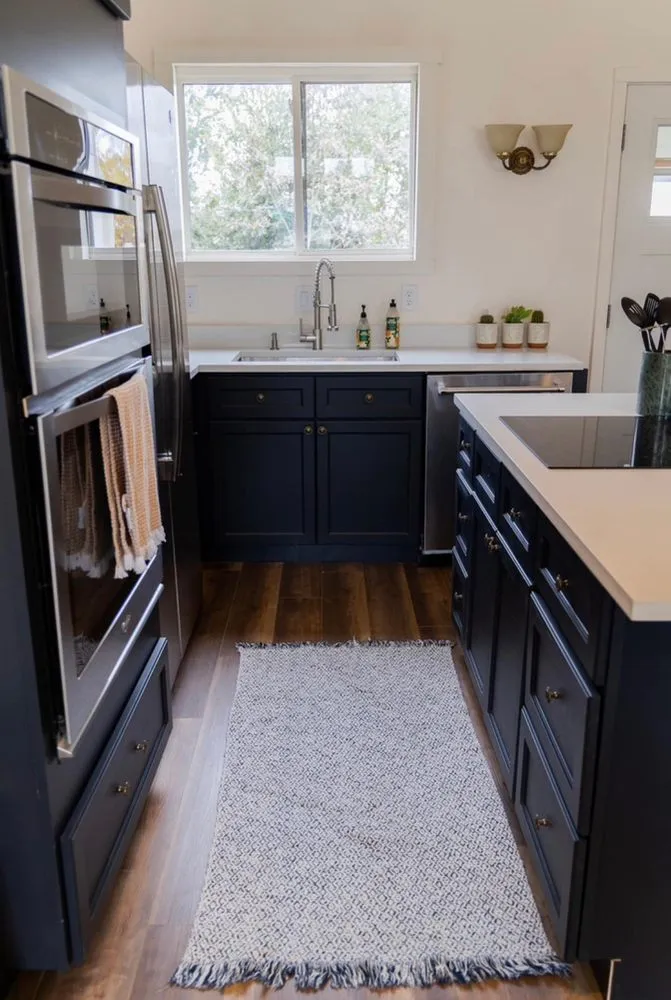 Slide of Grey Wolfe Construction