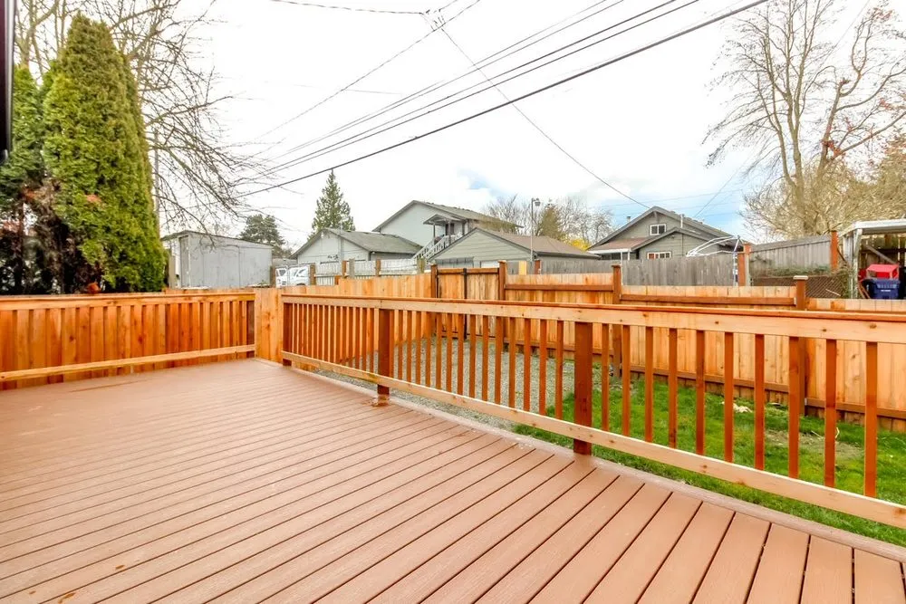 Slide of Grey Wolfe Construction