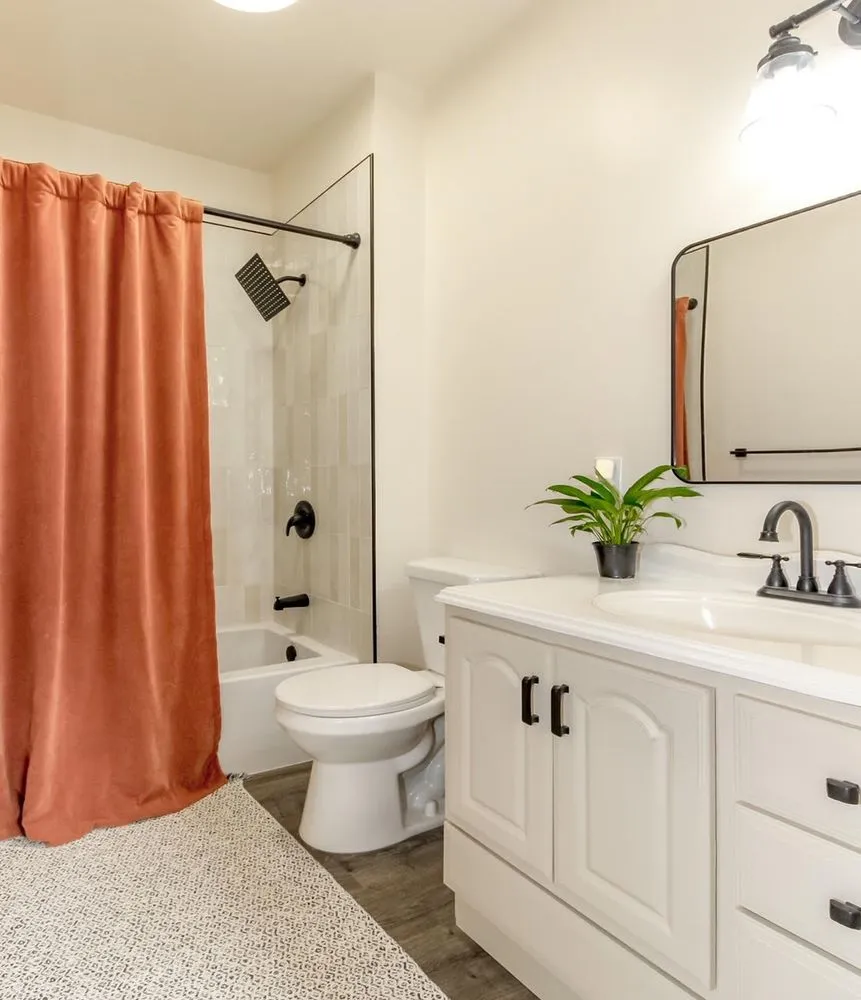 Slide of Grey Wolfe Construction