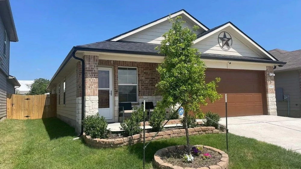 Slide of Greyhound Roofing