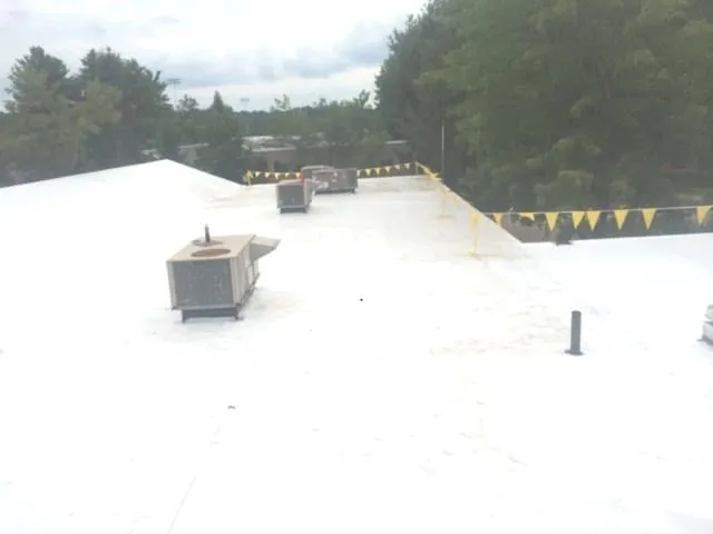 Slide of Greylock Roofing Company, Inc.