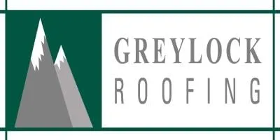 Slide of Greylock Roofing Company, Inc.