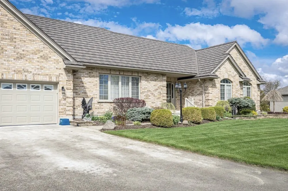 Slide of Greystone Construction Group