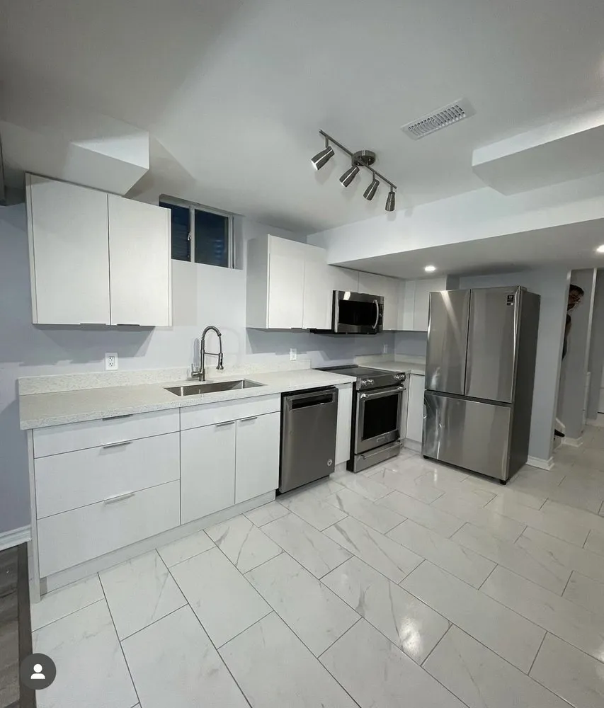 Slide of Greystone Construction Group