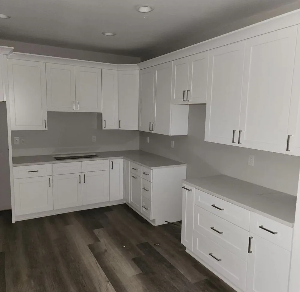 Slide of Greystone Construction Group