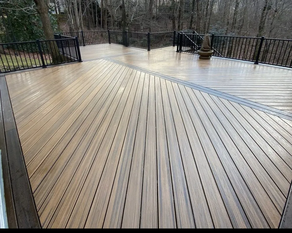 Slide of Greystone Construction Group