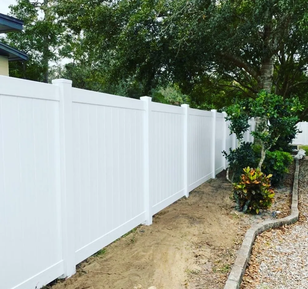 Slide of Greystone Construction Group