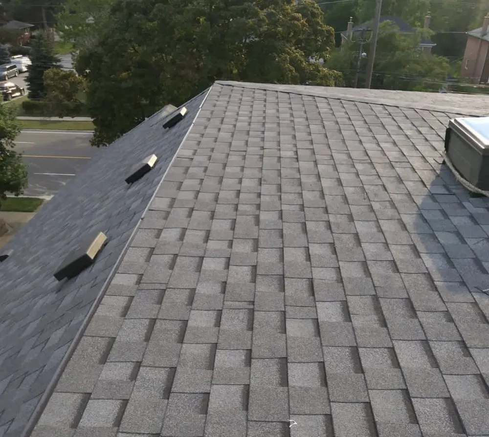 Slide of Greystone Construction Group