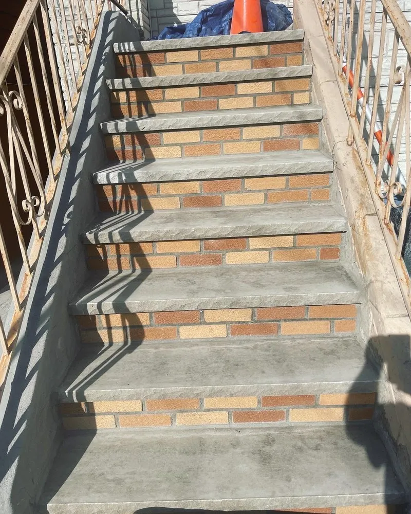 Slide of Greystone Construction Group