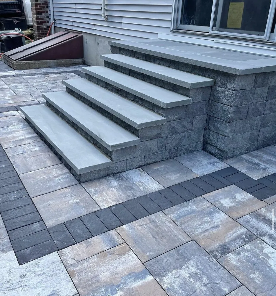 Slide of Greystone Construction Group