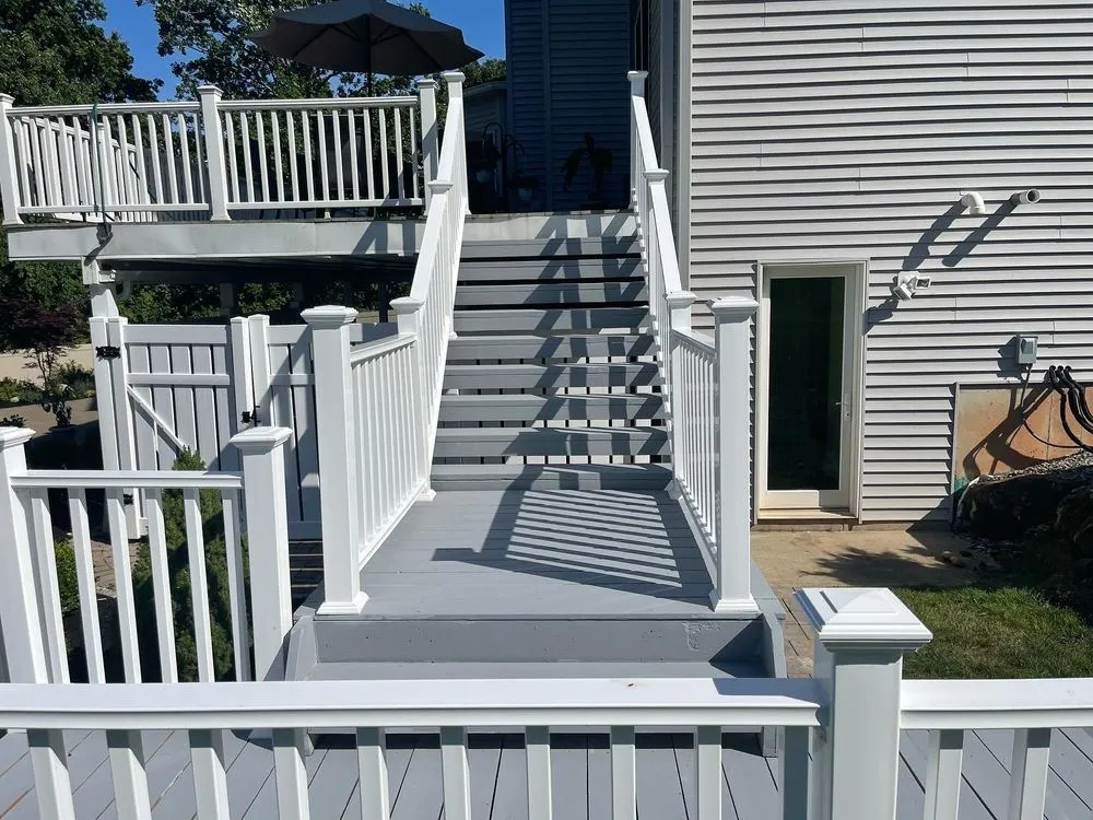 Slide of Greystone Construction Group