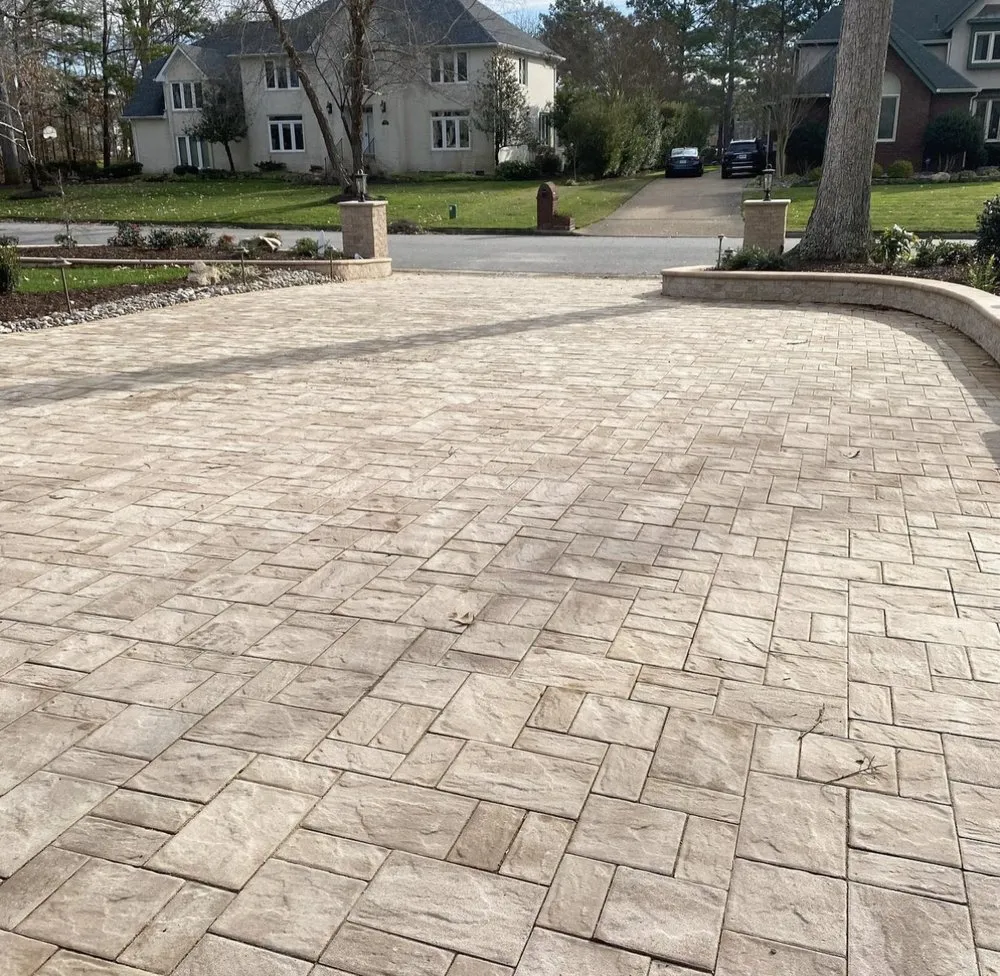 Slide of Greystone Construction Group