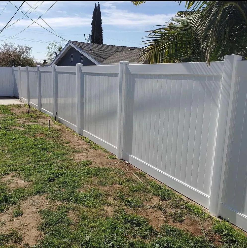 Slide of Greystone Construction Group