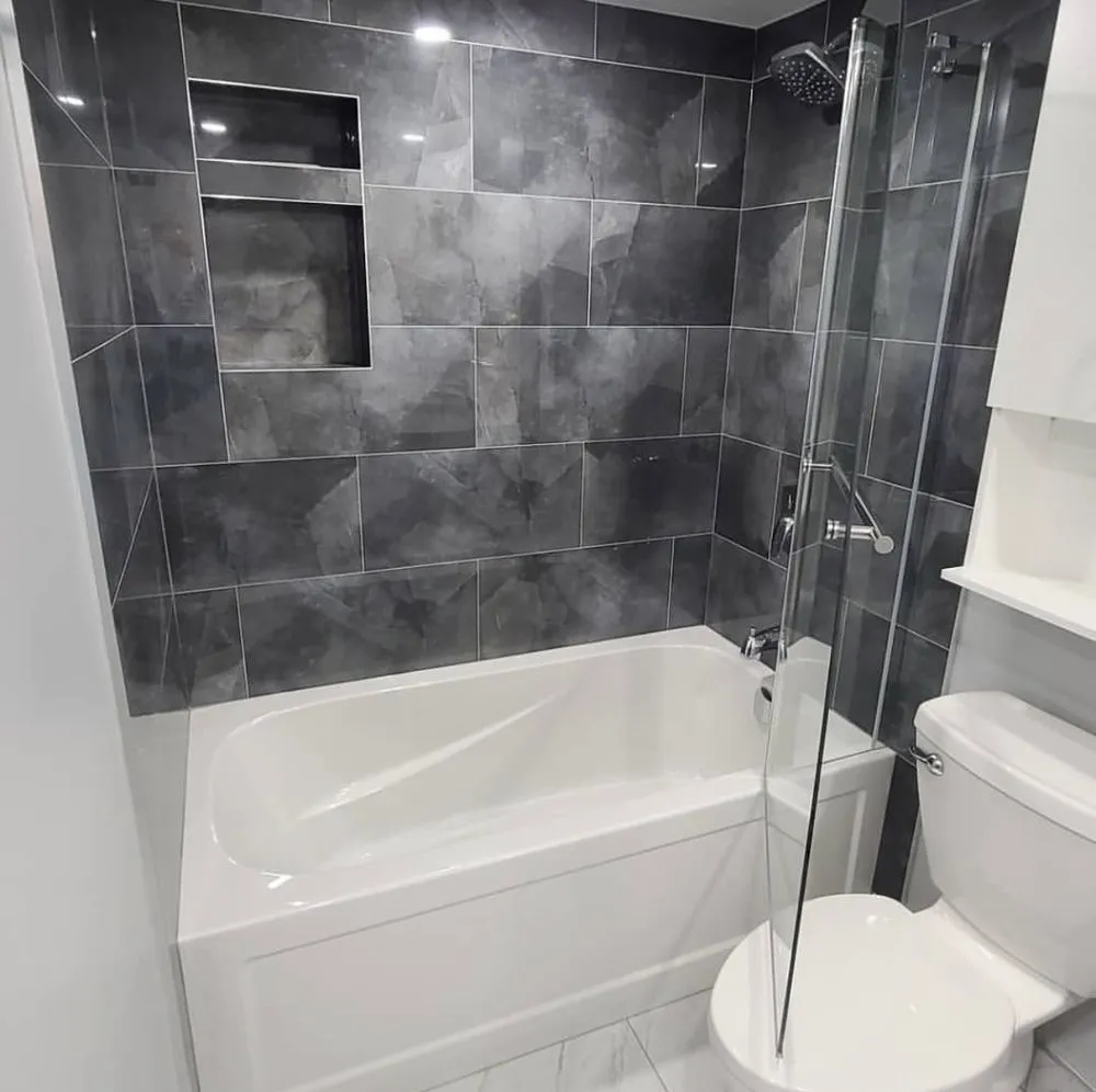 Slide of Greystone Construction Group