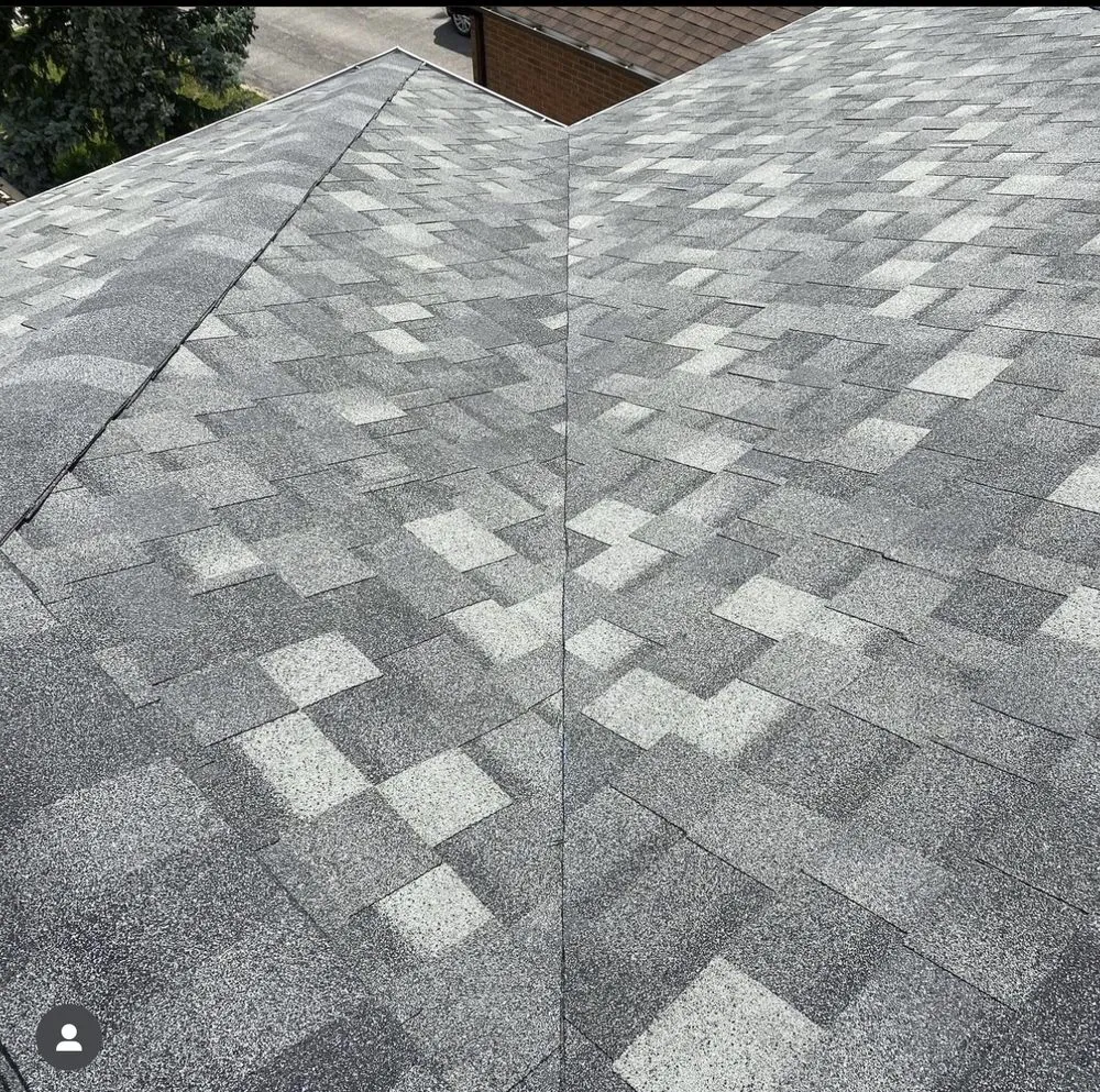 Slide of Greystone Construction Group