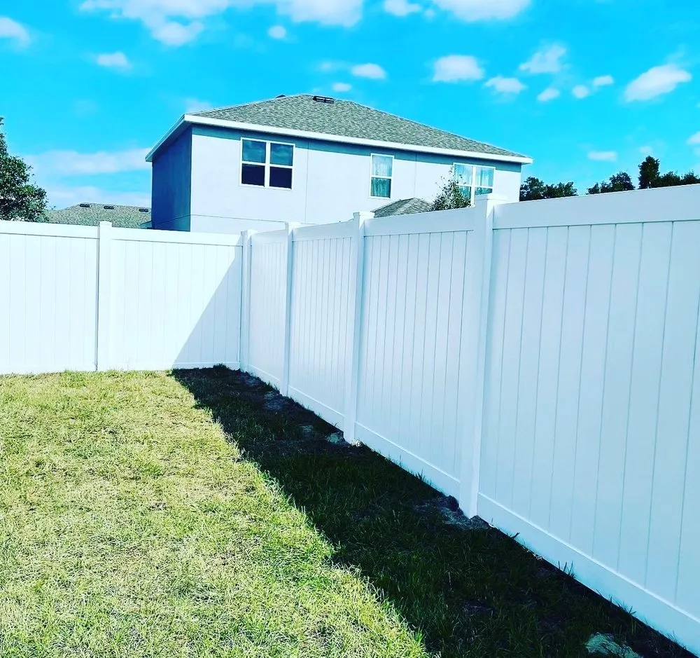 Slide of Greystone Construction Group