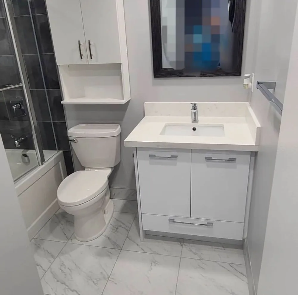 Slide of Greystone Construction Group