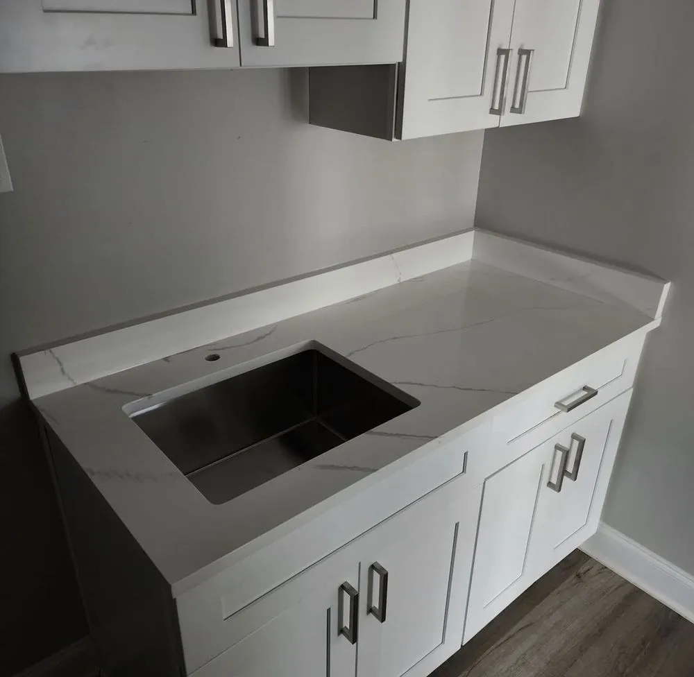 Slide of Greystone Construction Group