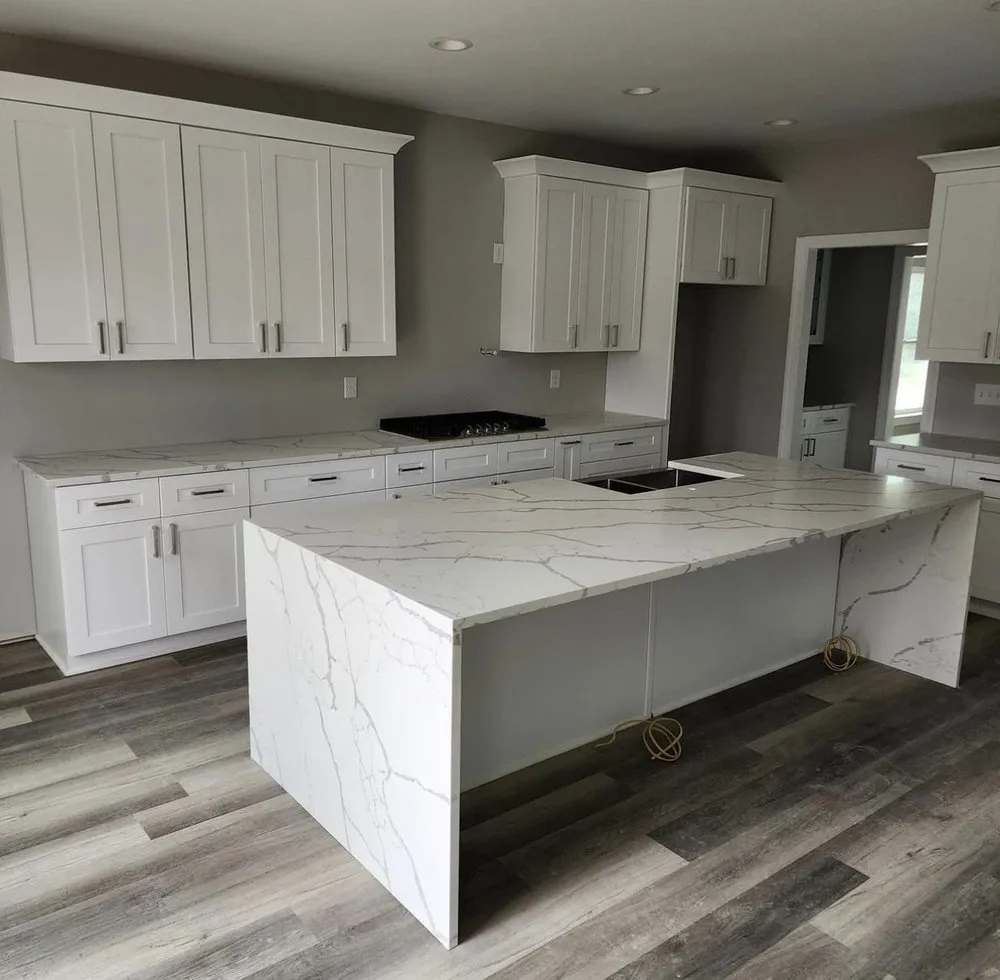 Slide of Greystone Construction Group