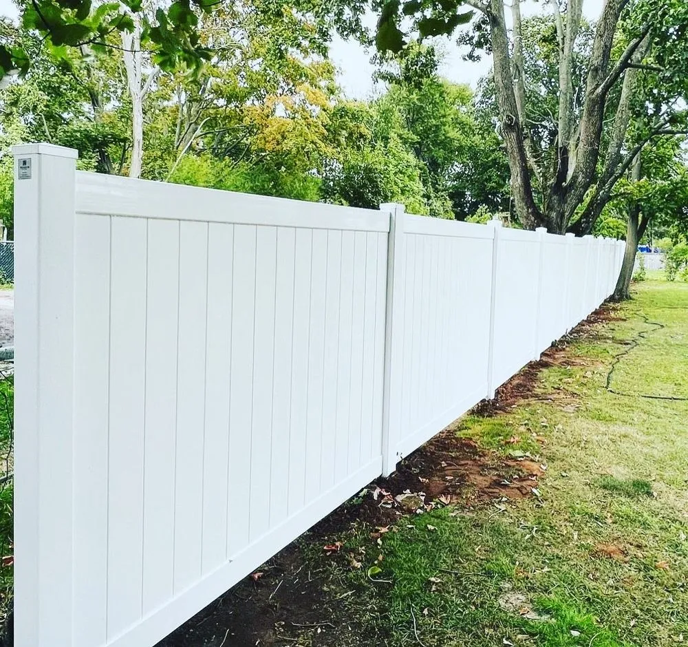 Slide of Greystone Construction Group