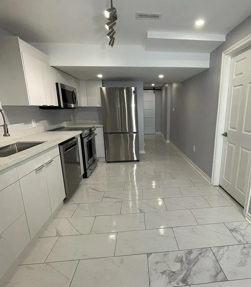 Slide of Greystone Construction Group