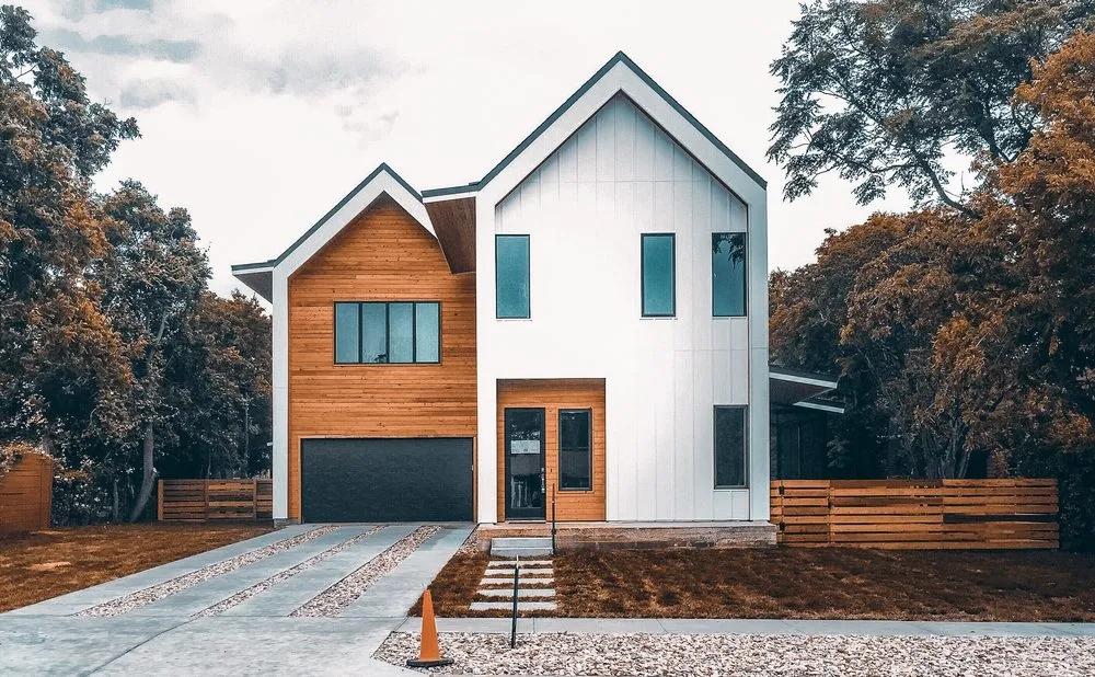 Slide of Greystone Exteriors