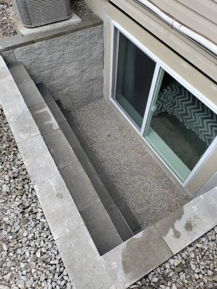 Slide of Greystone Home Solutions