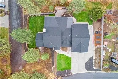 Slide of Greystone Home Solutions