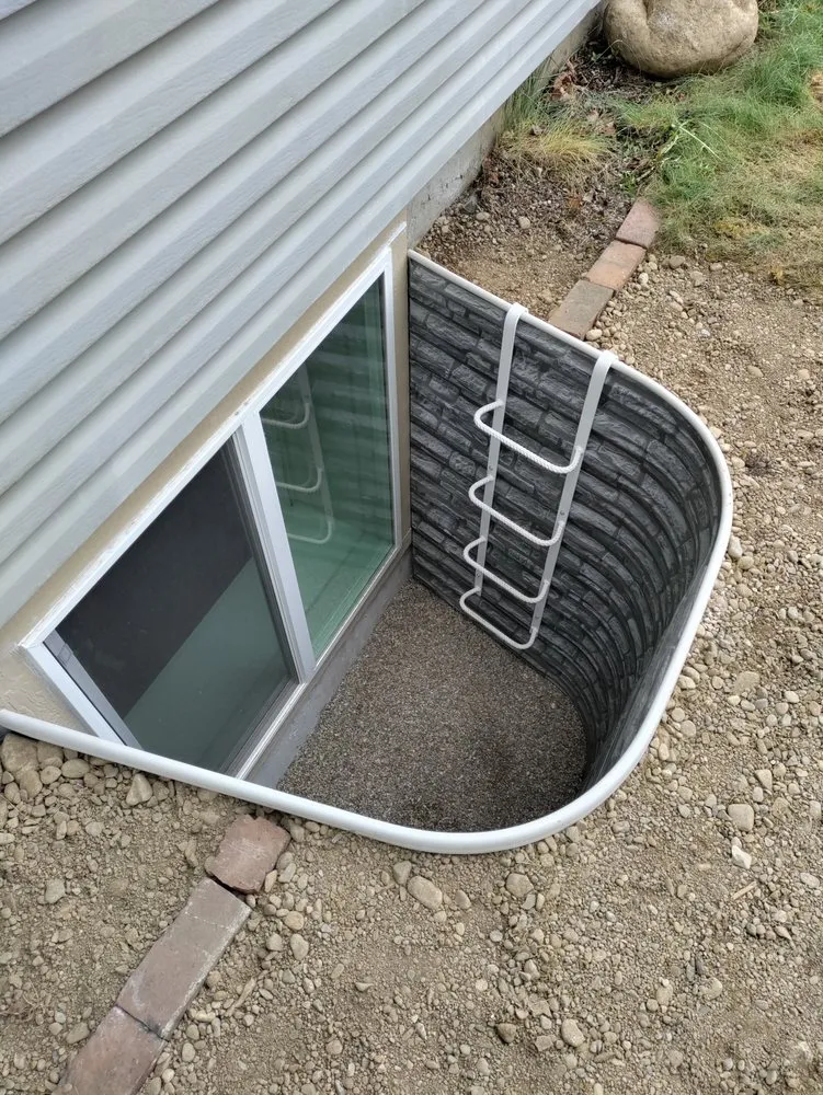 Slide of Greystone Home Solutions