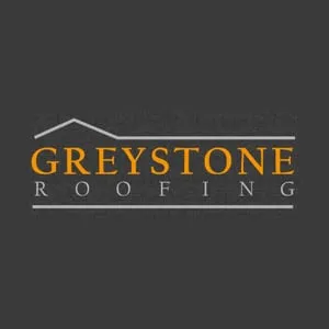 Slide of Greystone Roofing & Construction