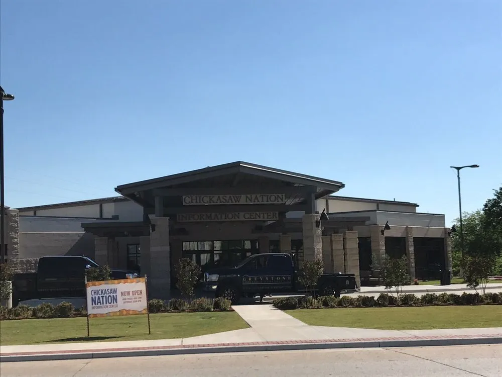 Slide of Greystone Roofing & Construction