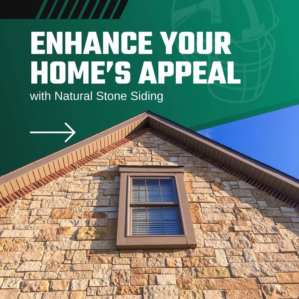 Slide of Gridiron Flooring Showroom