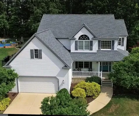 Gridiron Guys Construction