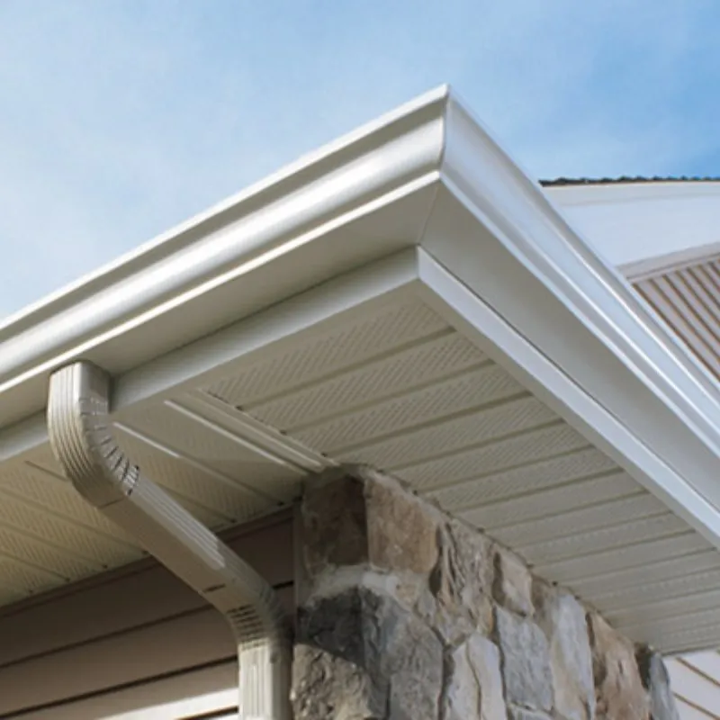 Slide of Gridiron Guys Construction