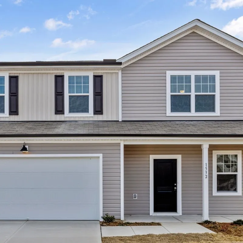 Slide of Gridiron Guys Construction