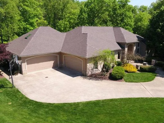 Gridiron Guys Construction