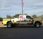 Slide of Grier Roofing - Columbia