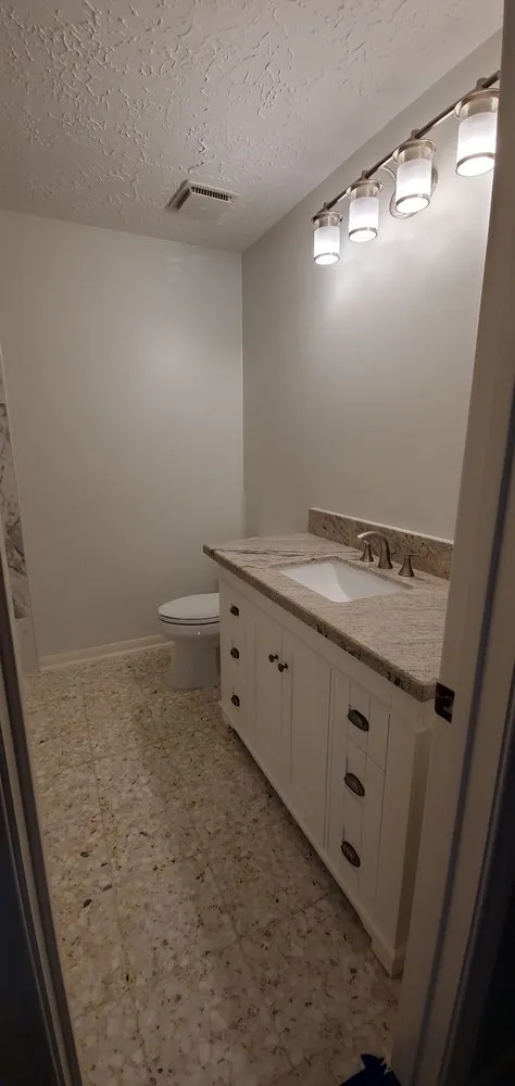 Local flat roof repair in Kingwood, TX - Grifaldo Construction