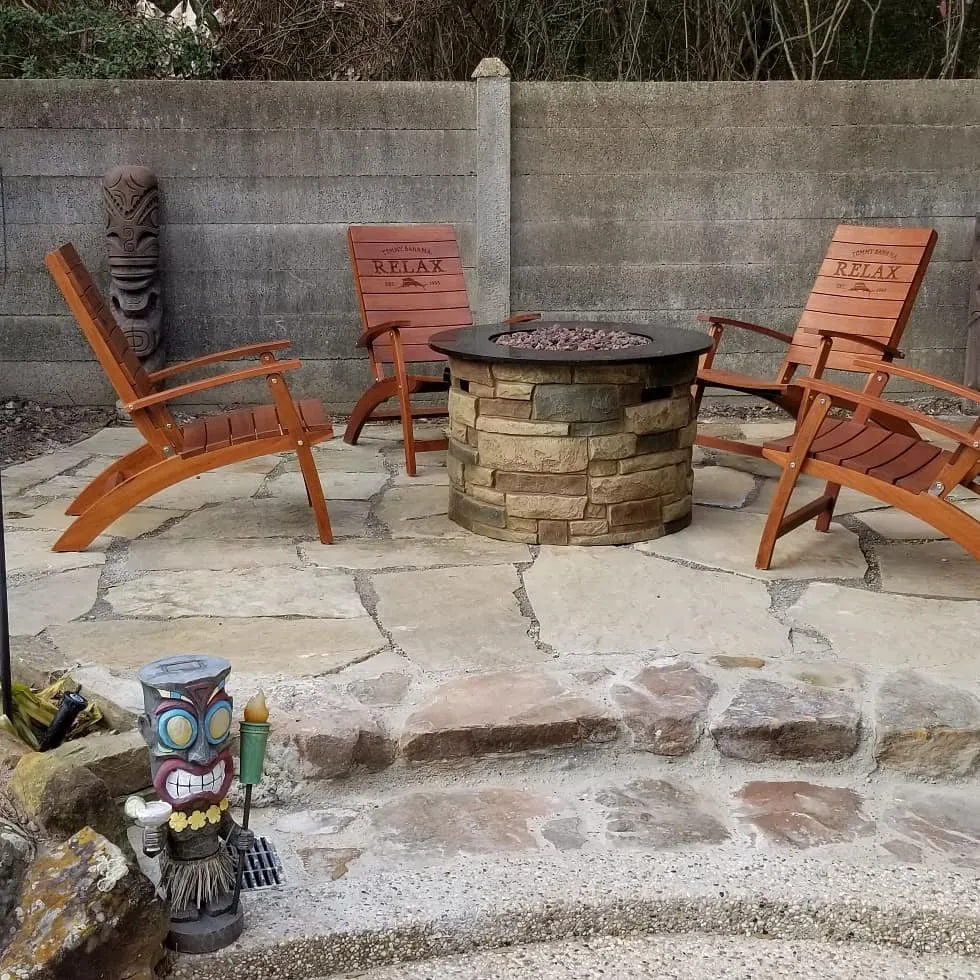 Trusted residential roofing service in Kingwood, TX - Grifaldo Construction