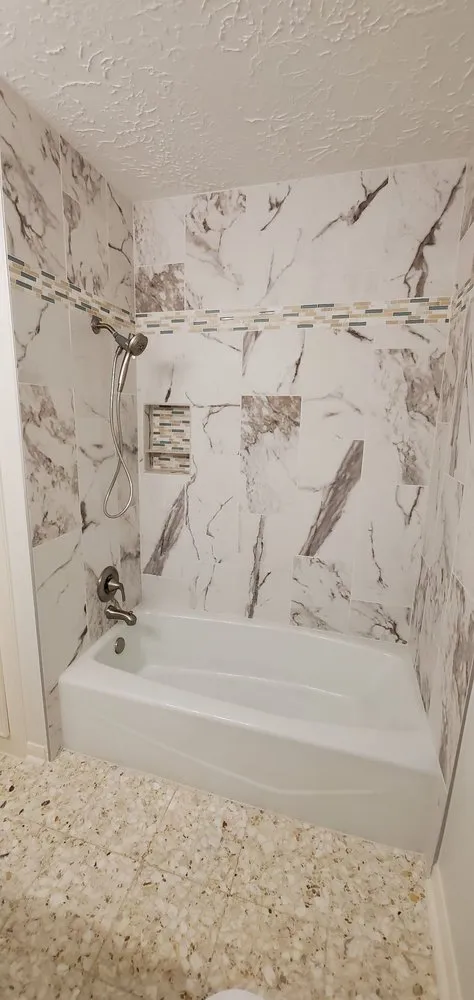 Top-rated roof replacement after storm damage in Kingwood, TX by Grifaldo Construction