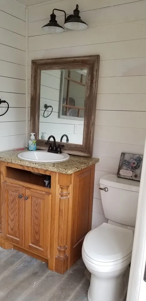 Emergency flat roof repair experts serving Kingwood, TX - Grifaldo Construction