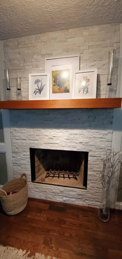 Reliable roof leak repair experts serving Kingwood, TX - Grifaldo Construction