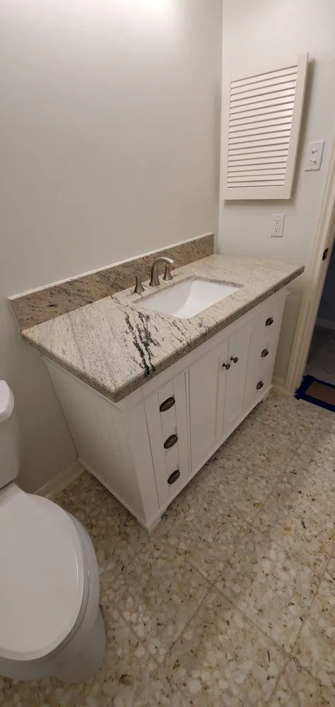 Reliable roof leak repair in Kingwood, TX - Grifaldo Construction