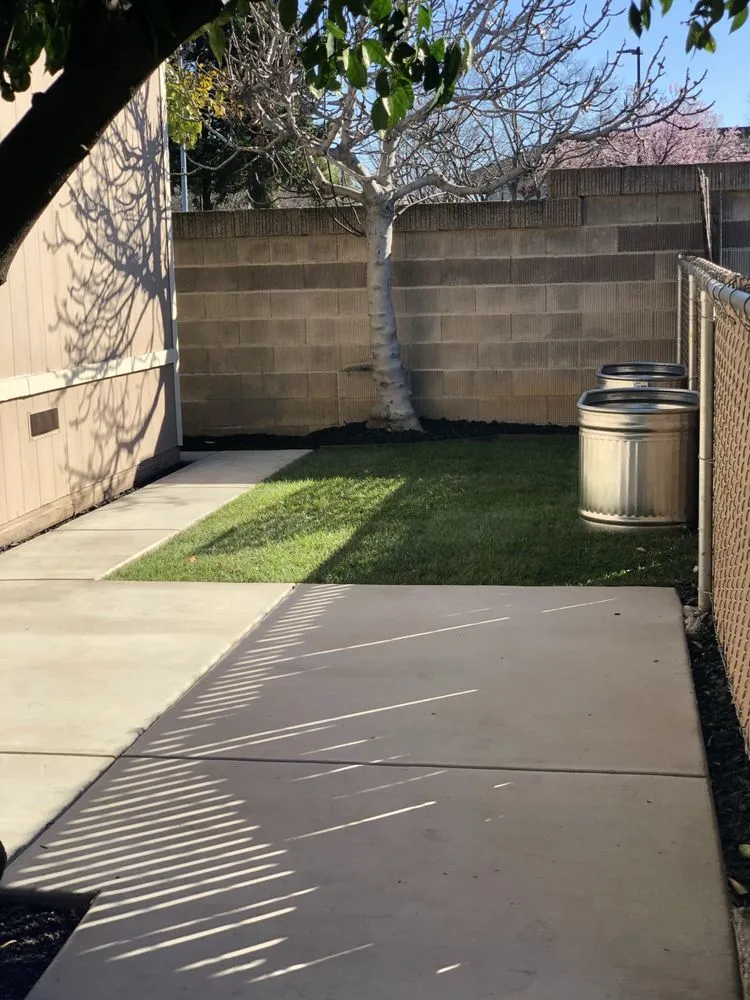 Local metal roofing installation in Kingwood, TX by Grifaldo Construction