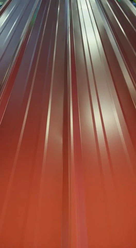 Slide of Griffin Iron Werks